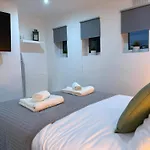 Jude\'S Place